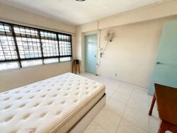 Blk 496C Tampines Street 43 (Tampines), HDB 5 Rooms #604333081